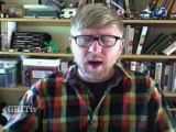 GRITtv: Joel Johnson: Censorship Tends to Overreach