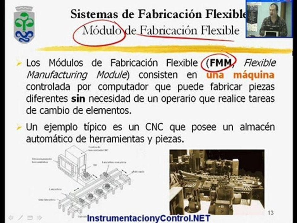 56.Curso de Automatización y Control(Tema4-05_11)