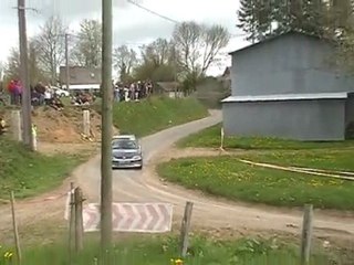 rallye de la suisse normande 2010 226