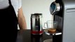 Ne-cap Capsules compatibles système Nespresso