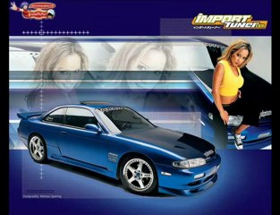 modifiyeli arabalar arabalife.com