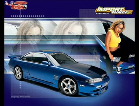 modifiyeli arabalar arabalife.com