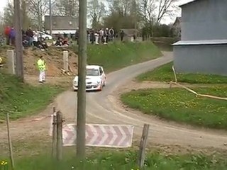 rallye de la suisse normande 2010 227