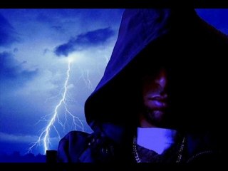 K-REEN feat.LE GANG K-''SAUVE LE MONDE''