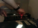 funky @ 20 minute deep & tech house mix :) HQ