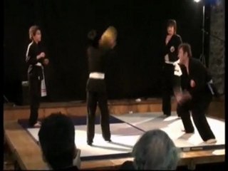 Pour les enfants du Vietnam