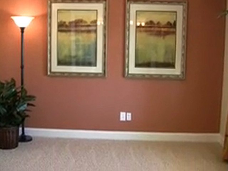 Barclay Place Franklin TN