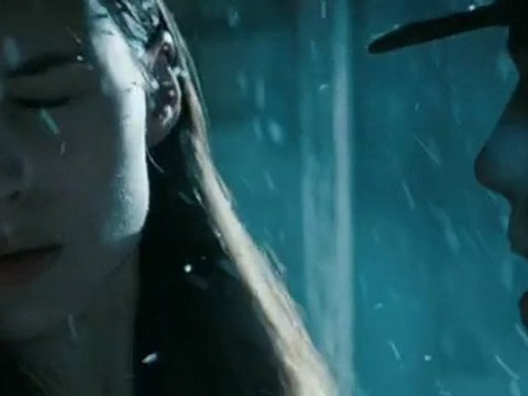 les griffes de la nuit clip 02