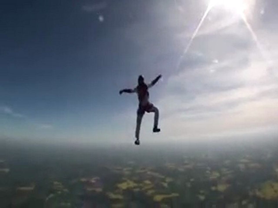 20100428165515