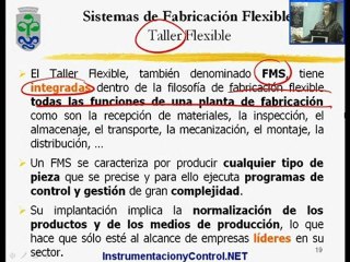58.Curso de Automatización y Control(Tema4-07_11)
