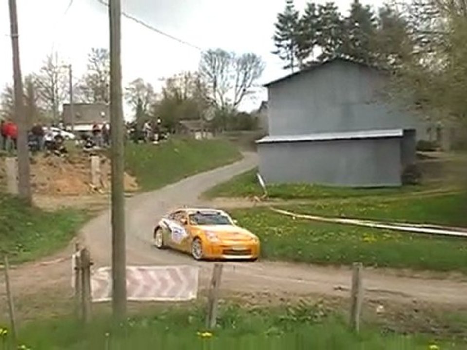 rallye de la suisse normande 2010 237