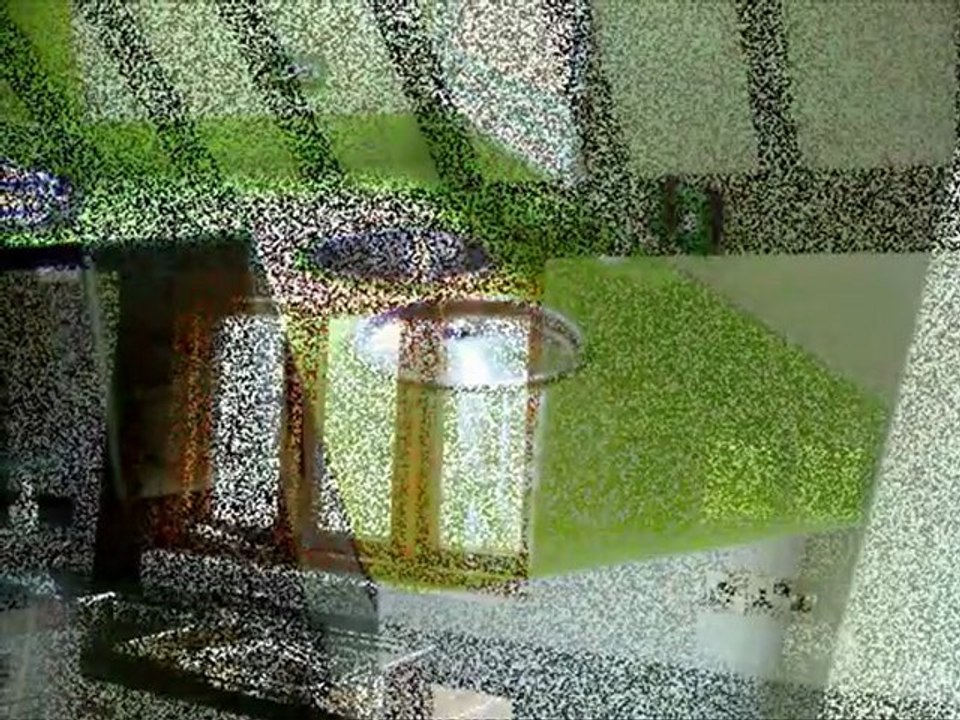 Glass Splashbacks | Coloured Glass For Kitchens