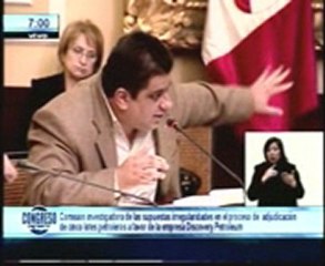 encubrimiento abugattas 2