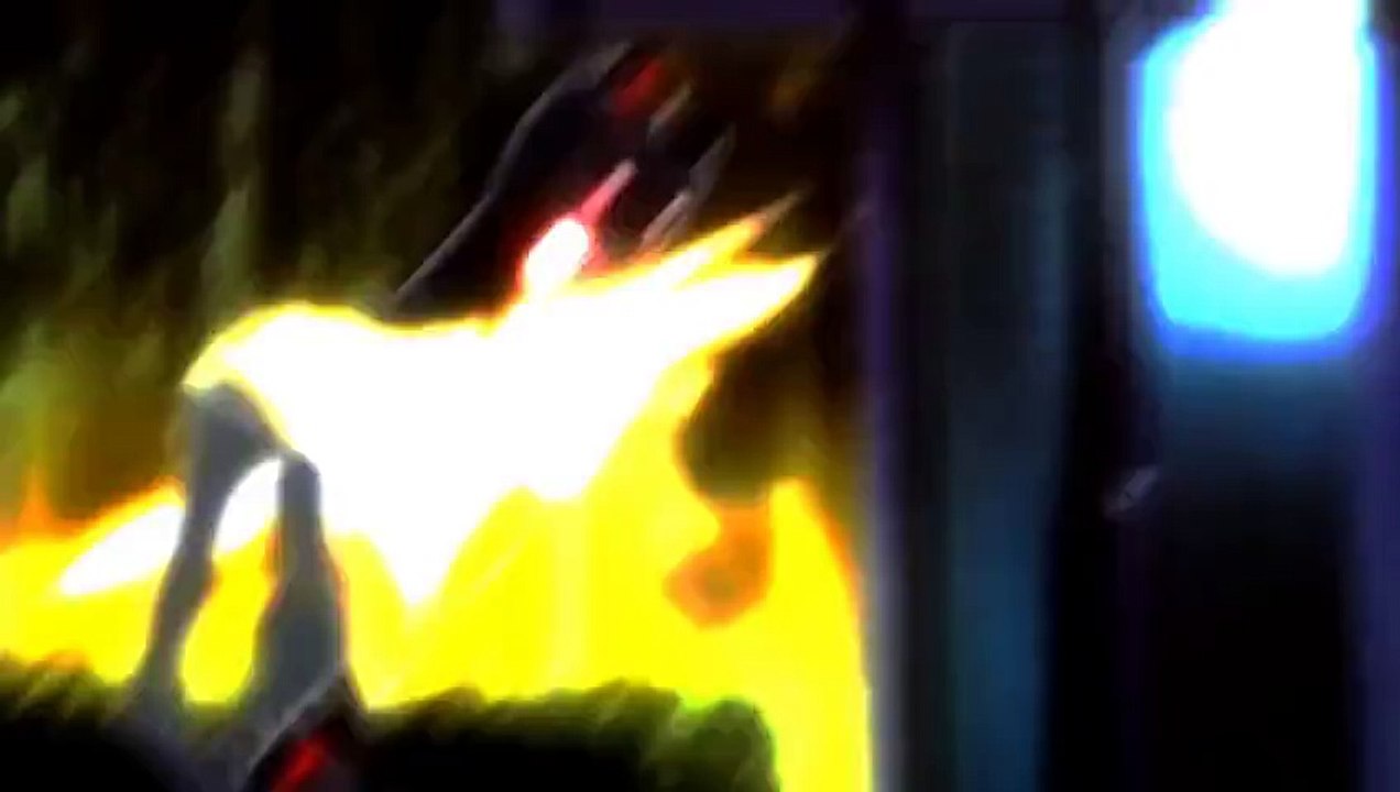[MEP] Revolt