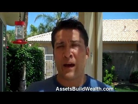 Business MLM Opportunity- Just Out of Beta Phase! Find out