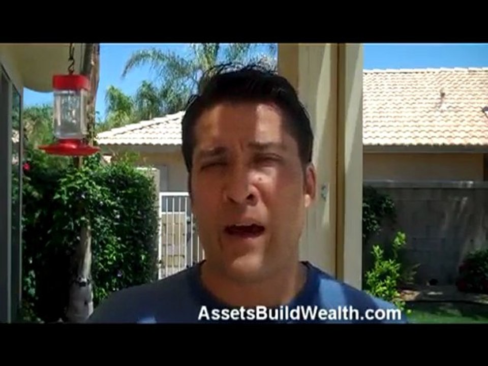 Business MLM Opportunity- Just Out of Beta Phase! Find out