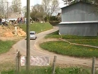 rallye de la suisse normande 2010 244