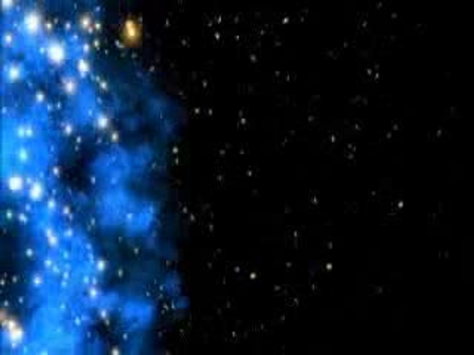 Hyperspace_Black_Holes_Preview
