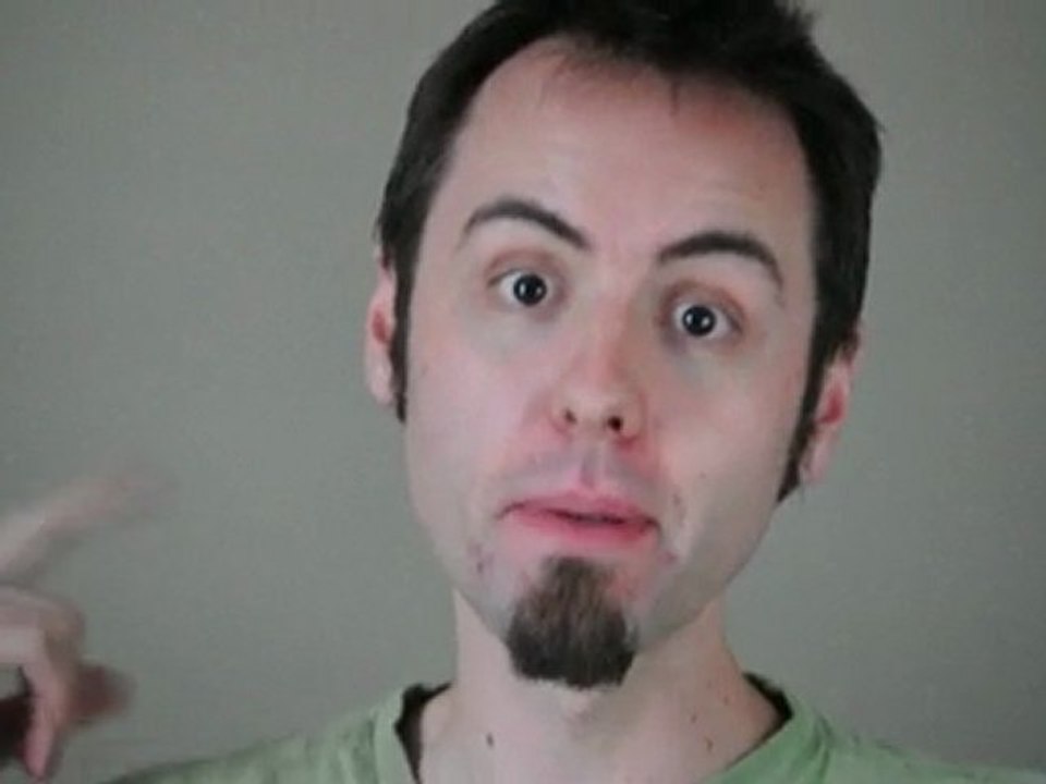 VIDEOS, ROAD TRIP & FESTIVAL [4/27/10] - 370