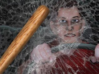 27010 auto glass repair & windshield replacement