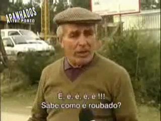 Apanhados-TV- PORTUGAL (8)