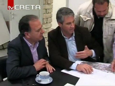 pagritianews parembasi gia ethniki rethymno