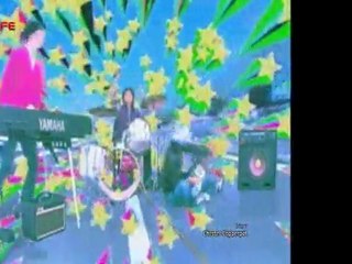 Chester Copperpot - Start [clip pompé sur la chaine Nolife]