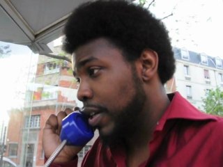 Explicite, lyrique et sans complexe