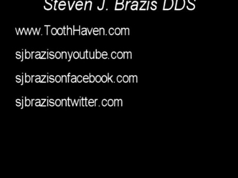 Dental Implants: Bone and Sinus Surgery