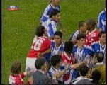 Benfica 3-0 FC Porto 97/98 - Casos de arbitragem