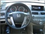 Used 2008 Honda Accord Cerritos CA - by EveryCarListed.com