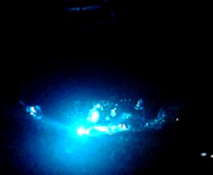 Mika - Relax (Take it easy) Live @ Paris Bercy