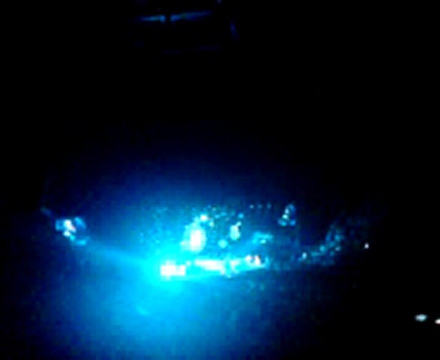 Mika - Relax (Take it easy) Live @ Paris Bercy