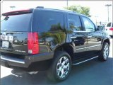 Used 2007 Cadillac Escalade Long Beach CA - by ...