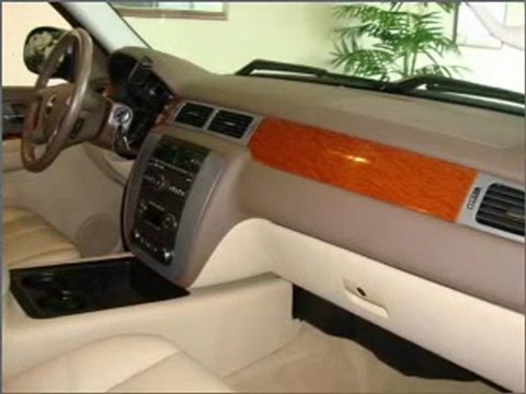 Certified Used 2008 GMC Sierra 1500 Joliet IL - by ...