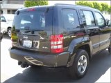 Used 2008 Jeep Liberty Cerritos CA - by EveryCarListed.com