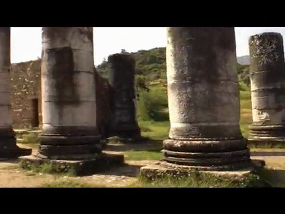 Film_Sardes 1