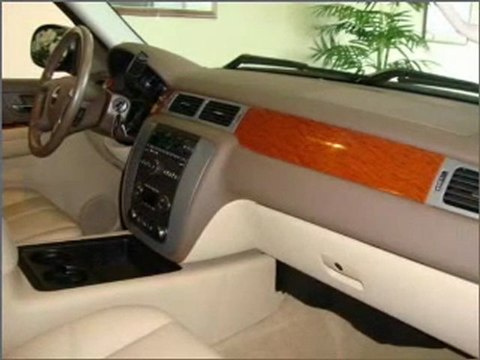 Certified Used 2008 GMC Sierra 1500 Joliet IL - by ...