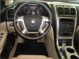 New 2010 GMC Acadia Joliet IL - by EveryCarListed.com