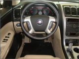 New 2010 GMC Acadia Joliet IL - by EveryCarListed.com
