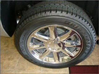 New 2010 GMC Yukon Joliet IL - by EveryCarListed.com