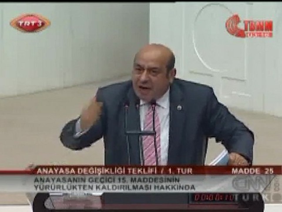 Hasip Kaplan 15.madde