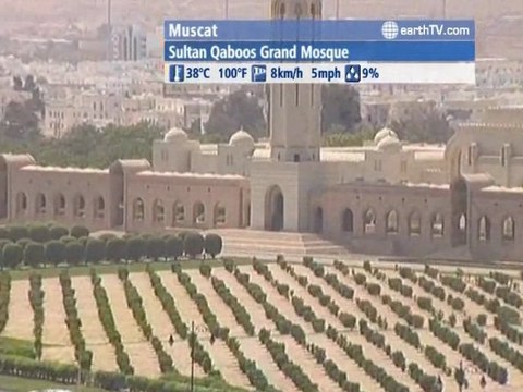 Bandar Seri Begawan - Brunei, Munich - Germany, Berlin - Germany, Muscat - Oman, Lech Zurs am Arlberg - Austria, Ascona - Ticino - Switzerland, New York - USA