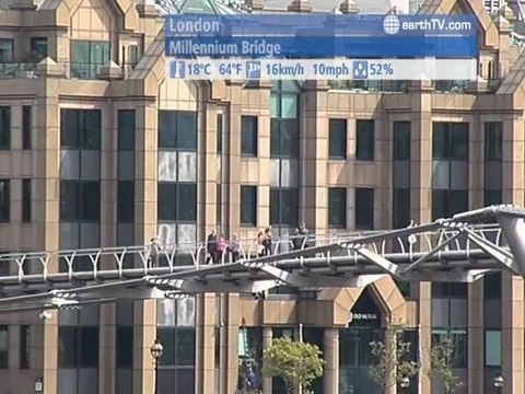 St. Andrews - Canada, Lugano - Ticino - Switzerland, Rio de Janeiro - Brazil, London - United Kingdom, Munich - Germany, Dubrovnik - Croatia, Santorini - Greece