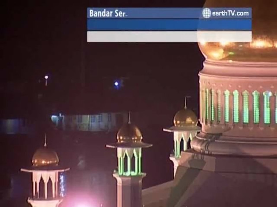 Arcachon - France, Warsaw - Poland, Niagara Falls - Canada, Lech Zurs am Arlberg - Austria, Dolomites - Italy, Bandar Seri Begawan - Brunei, Engelberg - Titlis - Switzerland