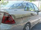 Used 2007 Ford Focus Marietta GA - by EveryCarListed.com