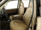 Used 2005 Ford Explorer Winder GA - by EveryCarListed.com