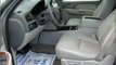 Used 2007 Chevrolet Tahoe West Palm Beach FL - by ...