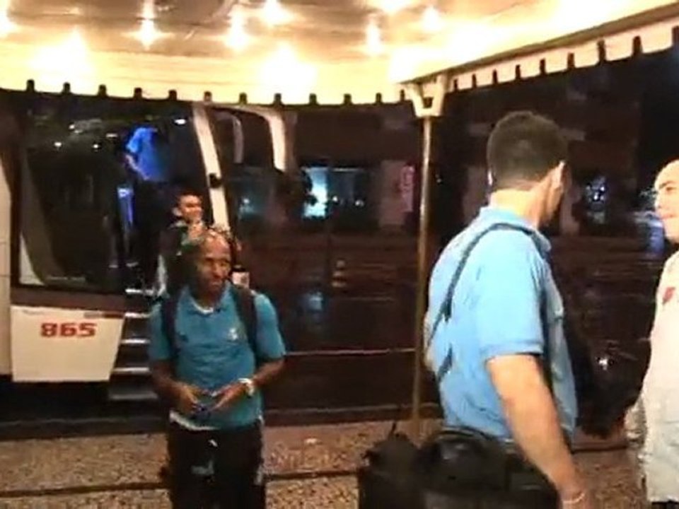 Grêmio Repórter - 28.04