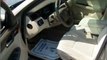 Used 2007 Chevrolet Impala West Palm Beach FL - by ...